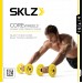 SKLZ Core Wheels Produktbild